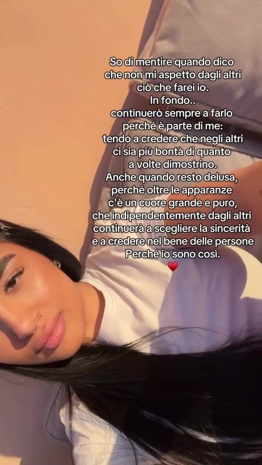 TikTok video thumbnail by _sharonvergara_