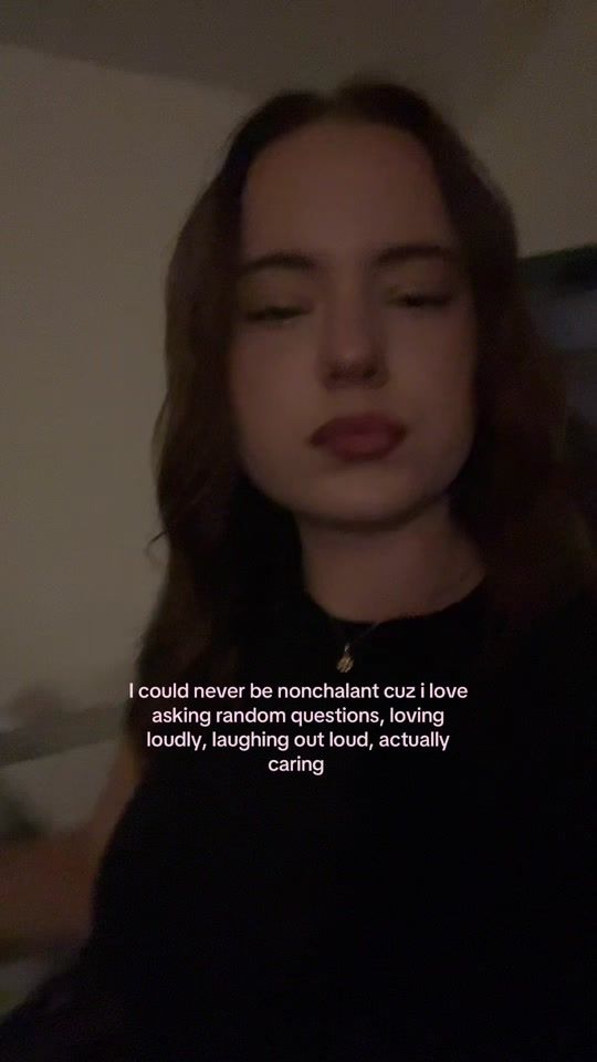 TikTok video thumbnail by _gr3tu5ka.0