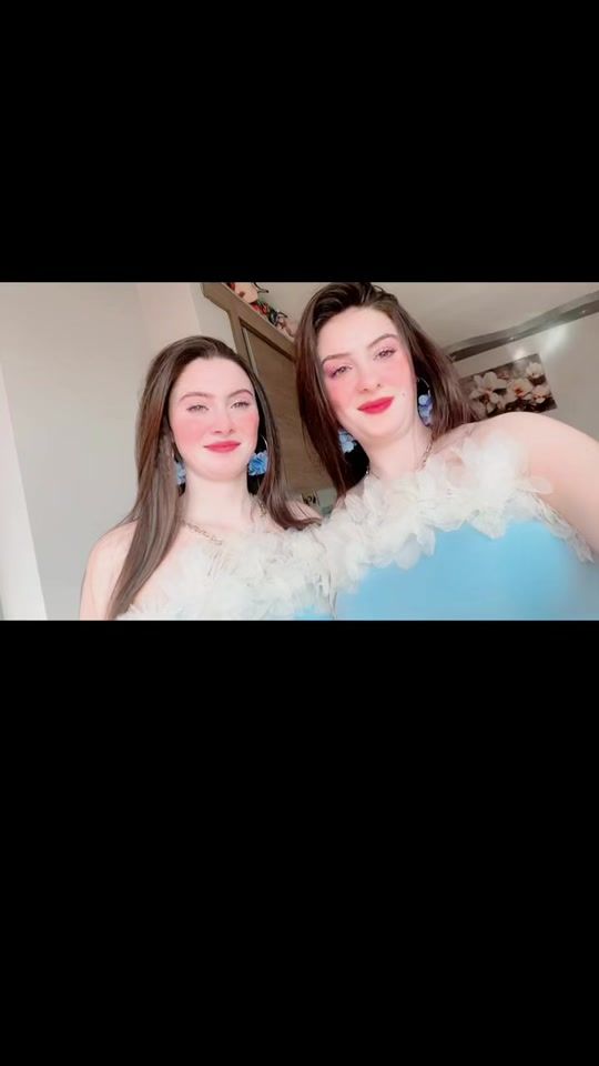 TikTok video thumbnail by mimetoo_311