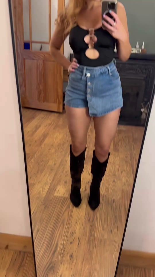 TikTok video thumbnail by jess.gets.strong