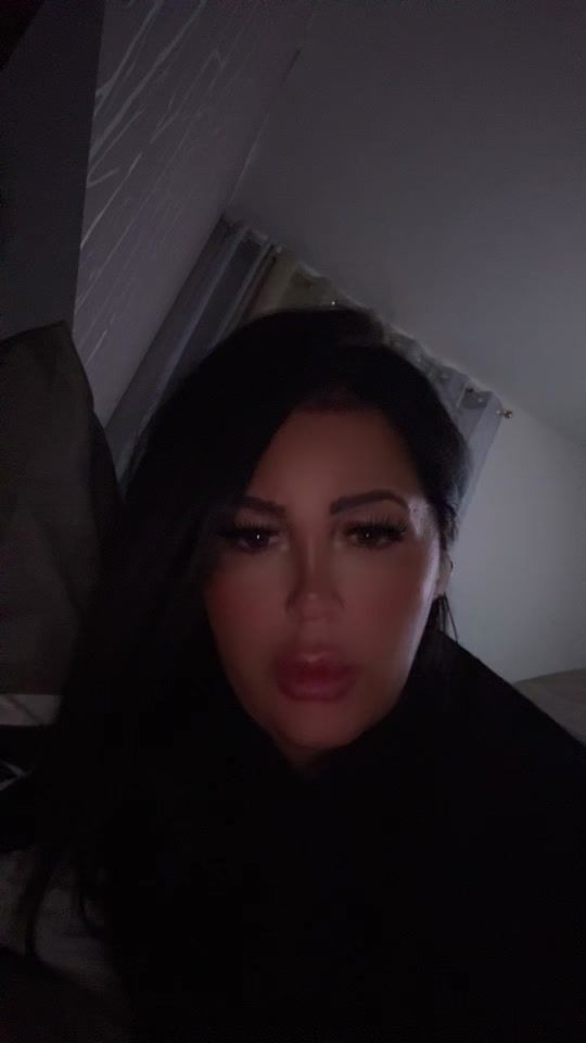 TikTok video thumbnail by stefania8409