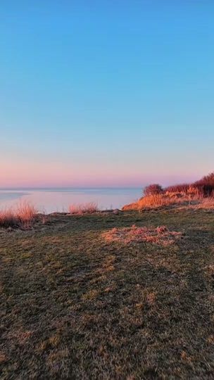 TikTok video thumbnail by janne.adventures