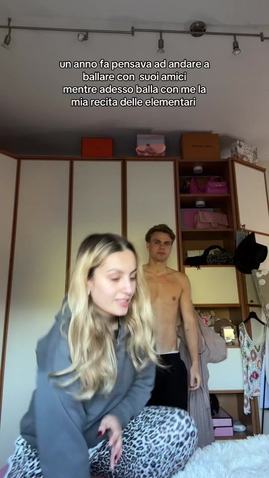 TikTok video thumbnail by sofiabrixel_