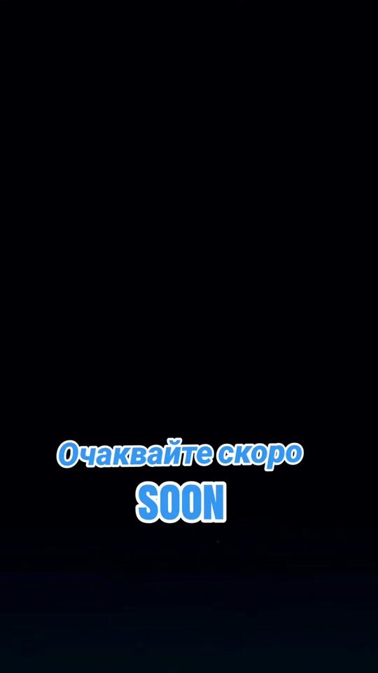 TikTok video thumbnail by ivo..89