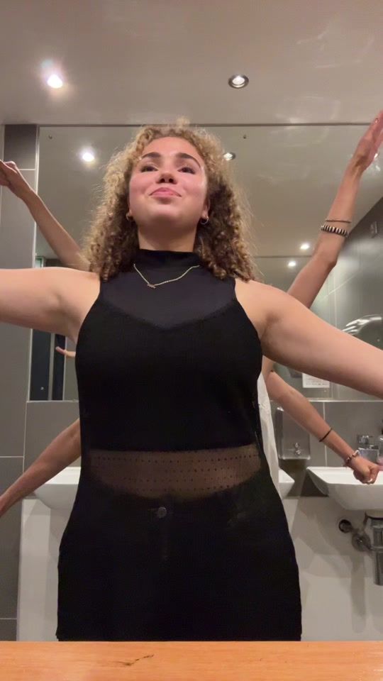 TikTok video thumbnail by yeojess