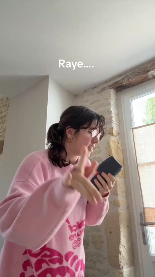 TikTok video thumbnail by cj.rimaa