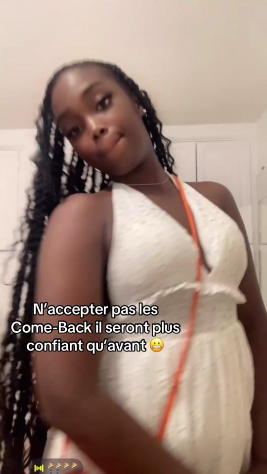 TikTok video thumbnail by luvv_nah4