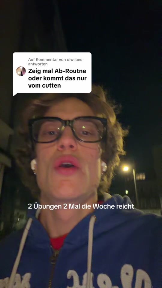 TikTok video thumbnail by iss3g_