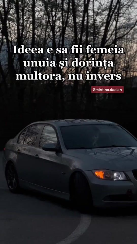TikTok video thumbnail by _98plm