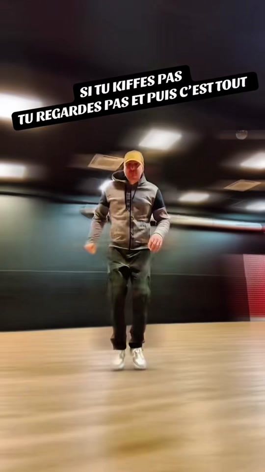 TikTok video thumbnail by goranabbas