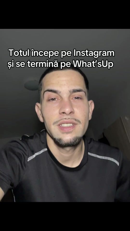 TikTok video thumbnail by codin_talentino.5