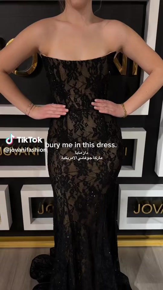 TikTok video thumbnail by darmaya1
