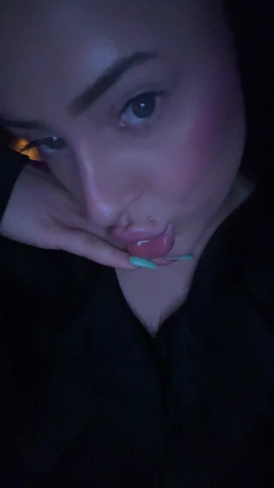 TikTok video thumbnail by _inajanine_