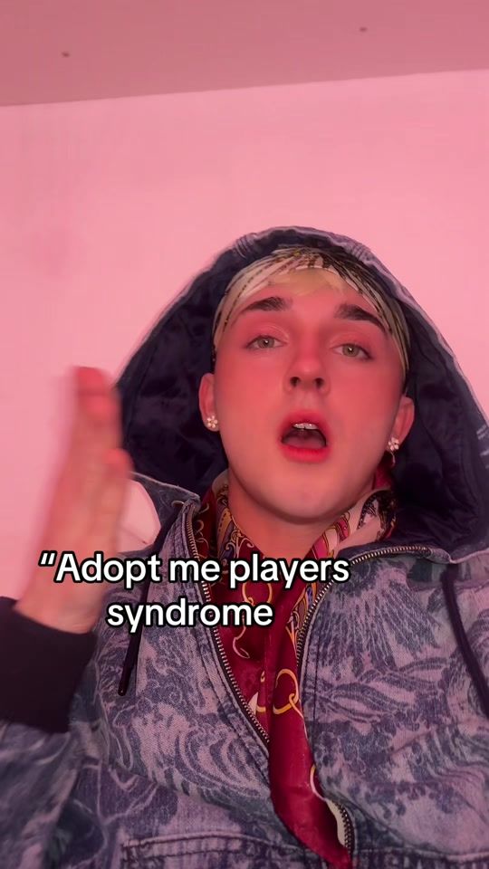 TikTok video thumbnail by 10mikeys