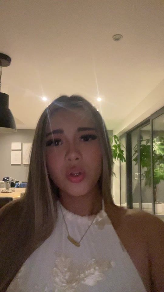TikTok video thumbnail by katexosull