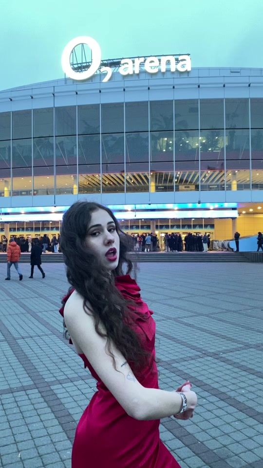 TikTok video thumbnail by jiminsjuicylips