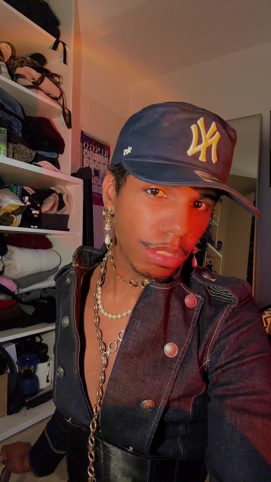 TikTok video thumbnail by lenherz_
