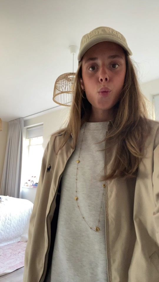 TikTok video thumbnail by eefjevdboerx