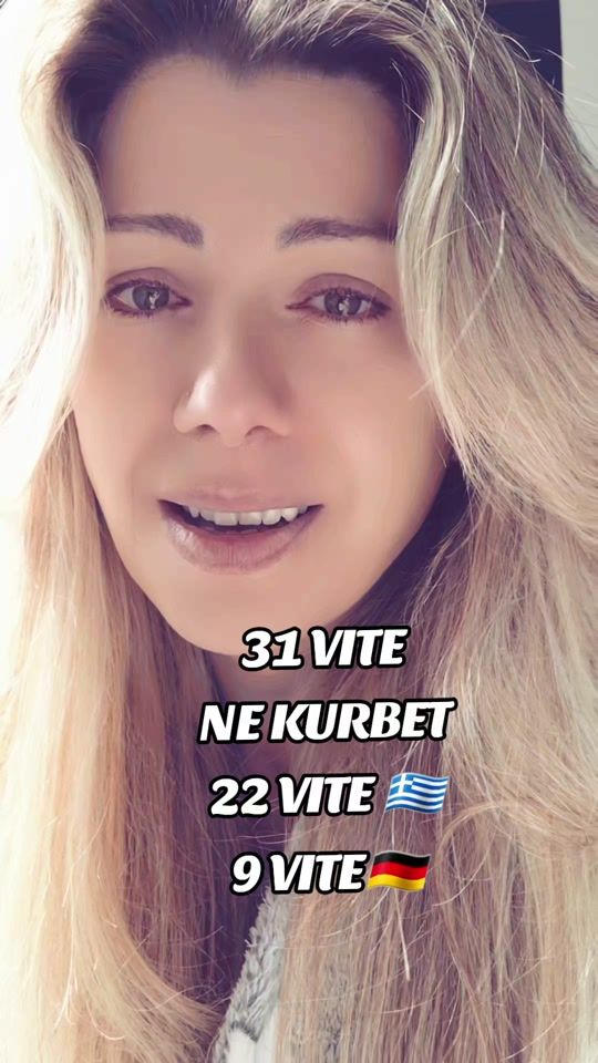 TikTok video thumbnail by entelaaa40