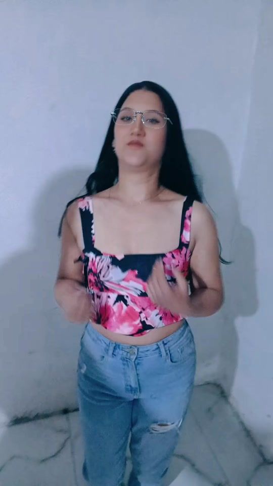 TikTok video thumbnail by mar.oxx.van