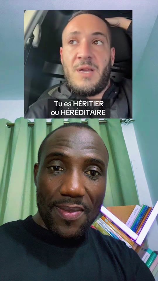 TikTok video thumbnail by cestlavie.fr