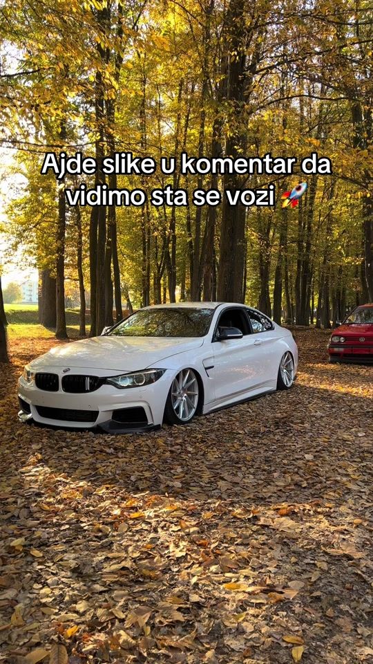 TikTok video thumbnail by dario.janota