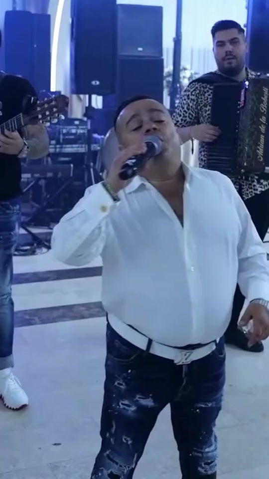 TikTok video thumbnail by krs.events