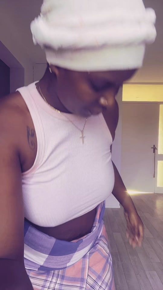 TikTok video thumbnail by lbby24