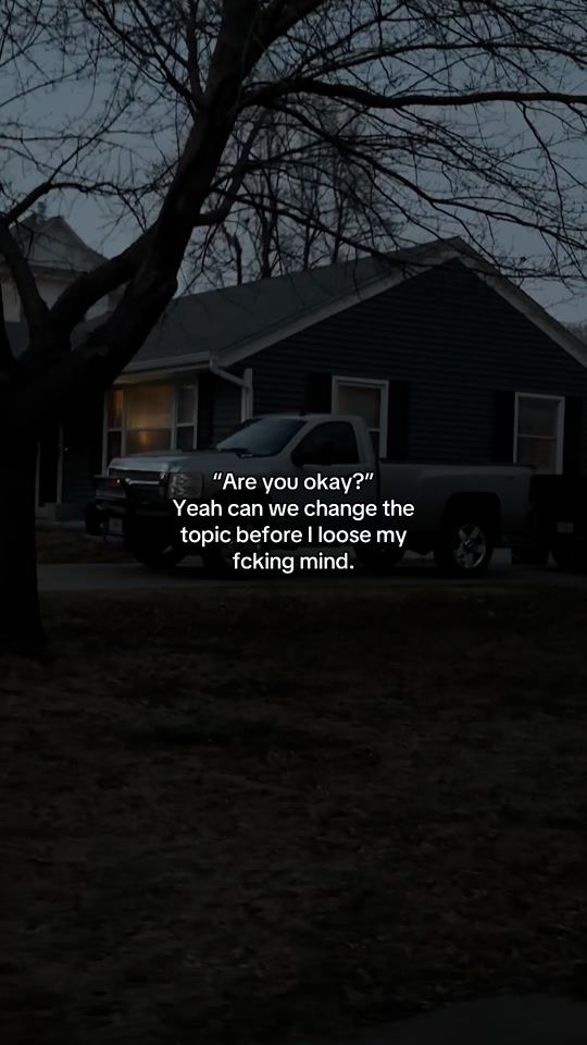 TikTok video thumbnail by undsted_quotes