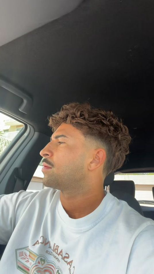 TikTok video thumbnail by mathias.lammari