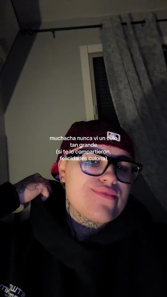 TikTok video thumbnail by nataliadortaa