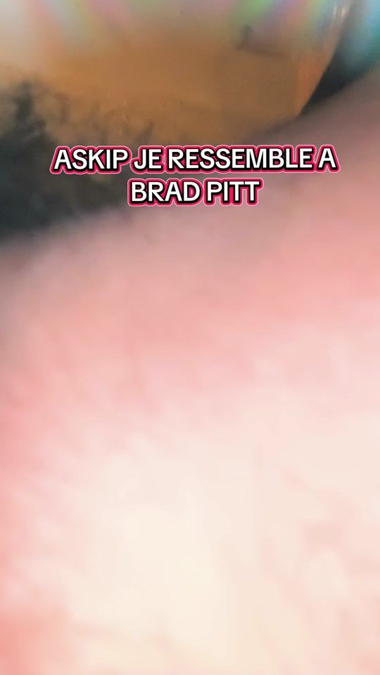 TikTok video thumbnail by lartdunayd