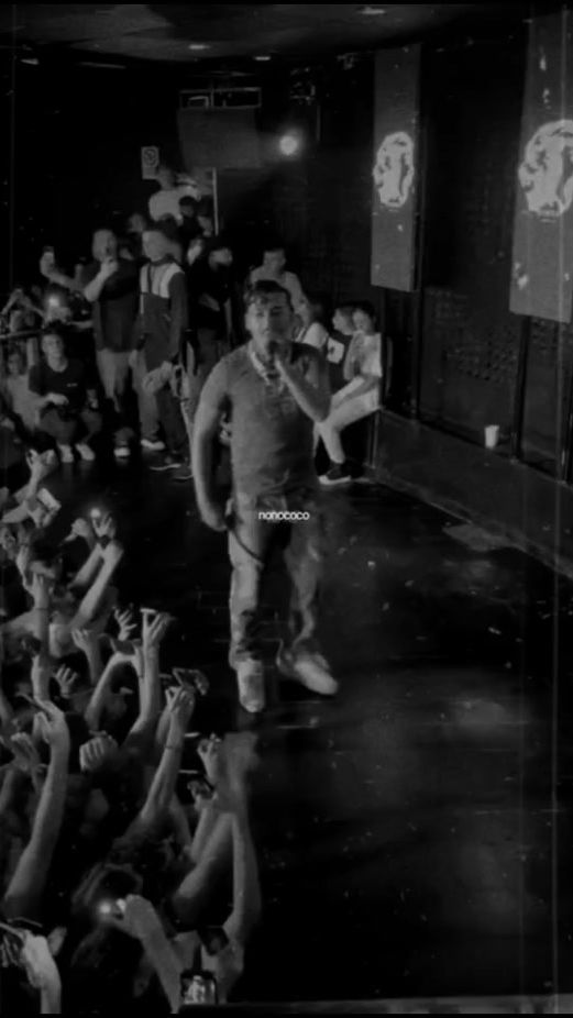 TikTok video thumbnail by simba_la.rue22