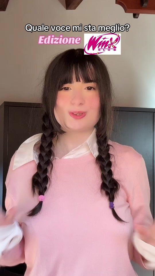 TikTok video thumbnail by lis4.is.here