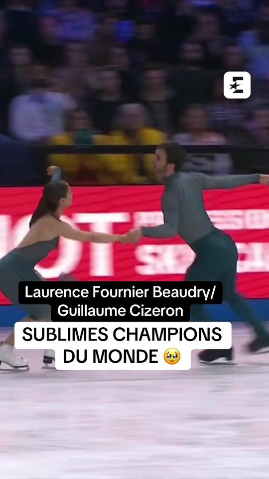 TikTok video thumbnail by eurosport_france