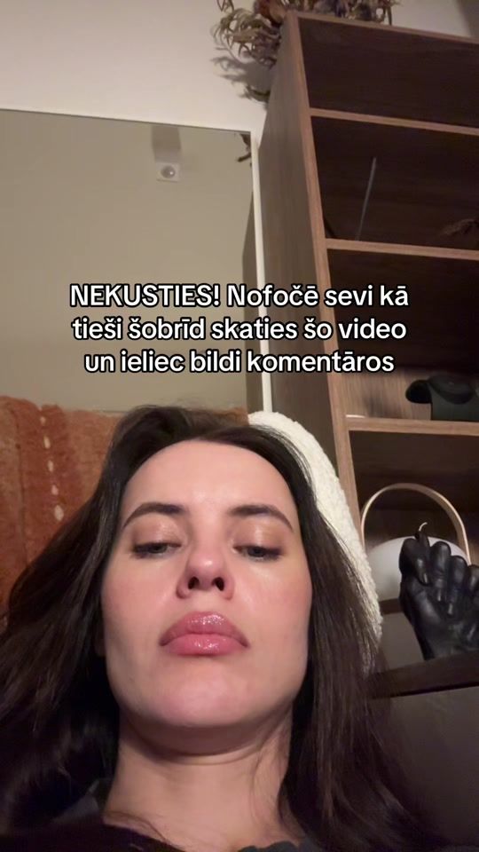 TikTok video thumbnail by diannkle