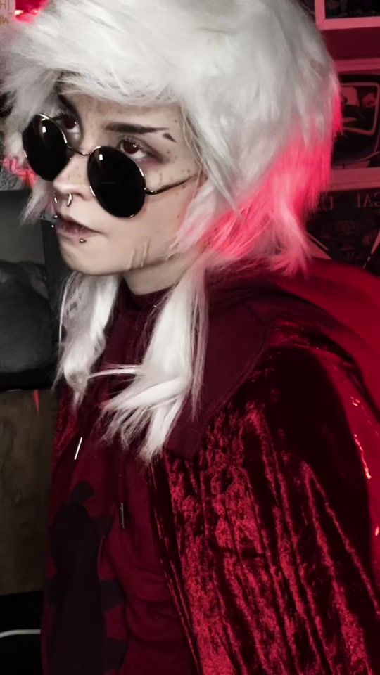 TikTok video thumbnail by nash.cos