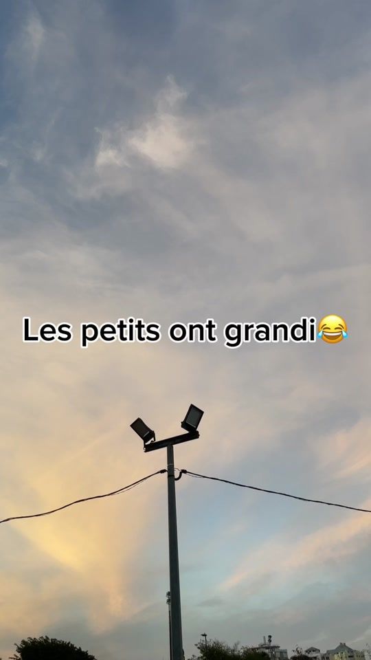 TikTok video thumbnail by massif_2taff