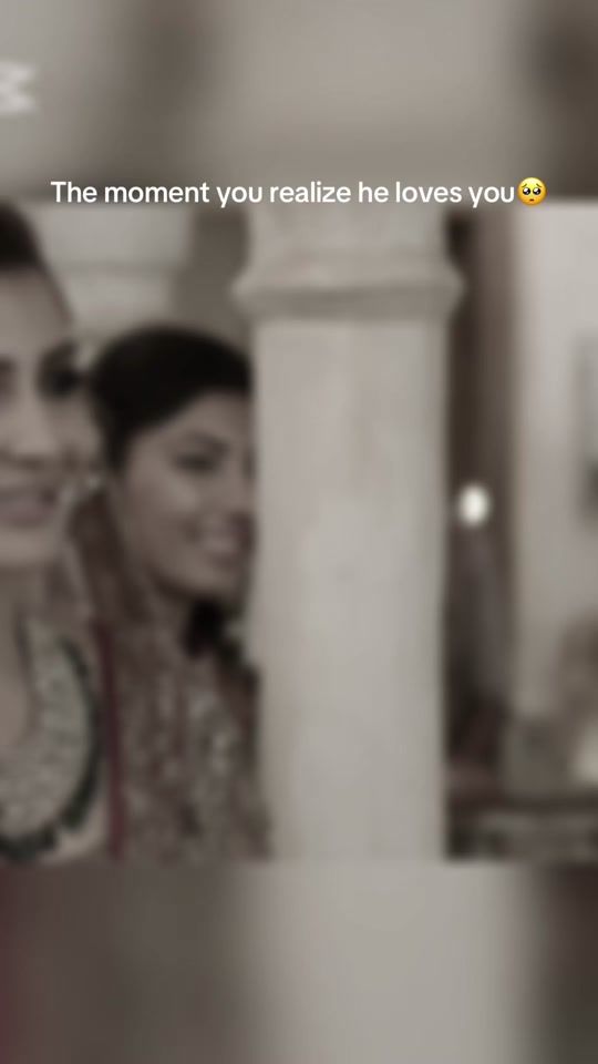 TikTok video thumbnail by bollyvibee