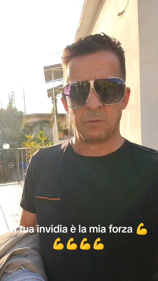 TikTok video thumbnail by natalefalduto390
