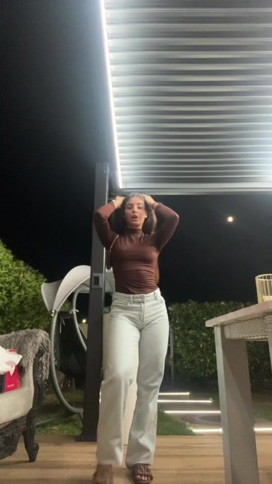TikTok video thumbnail by desireescifo