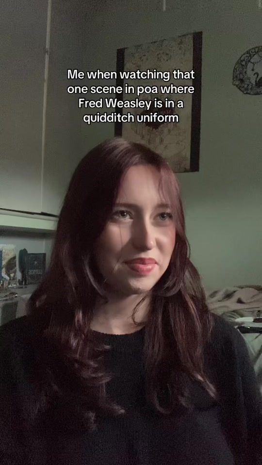 TikTok video thumbnail by kenziweasley
