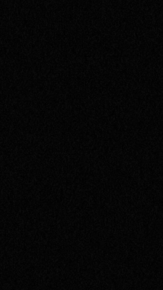 TikTok video thumbnail by naa.rgt