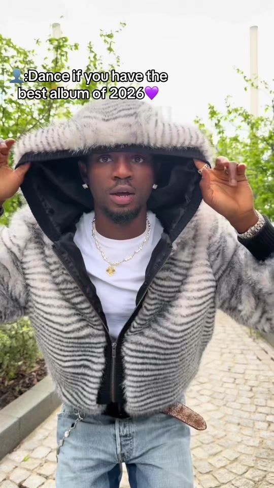 TikTok video thumbnail by layvibes1