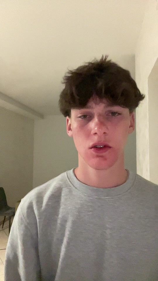 TikTok video thumbnail by lucafio_