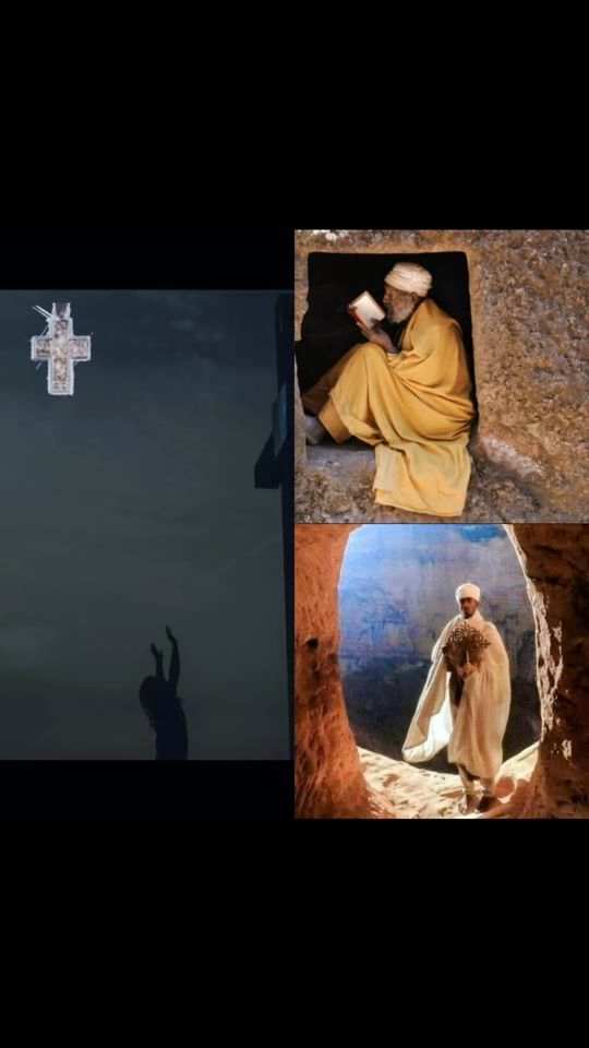 TikTok video thumbnail by asmara_missyou7_21