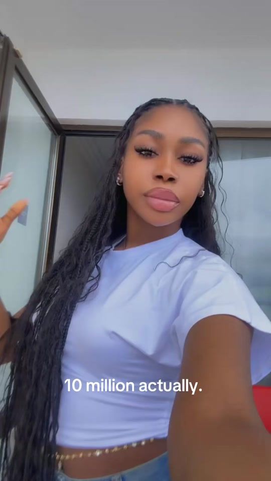 TikTok video thumbnail by mehe.o