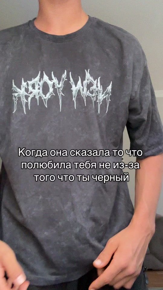 TikTok video thumbnail by ermek_07_