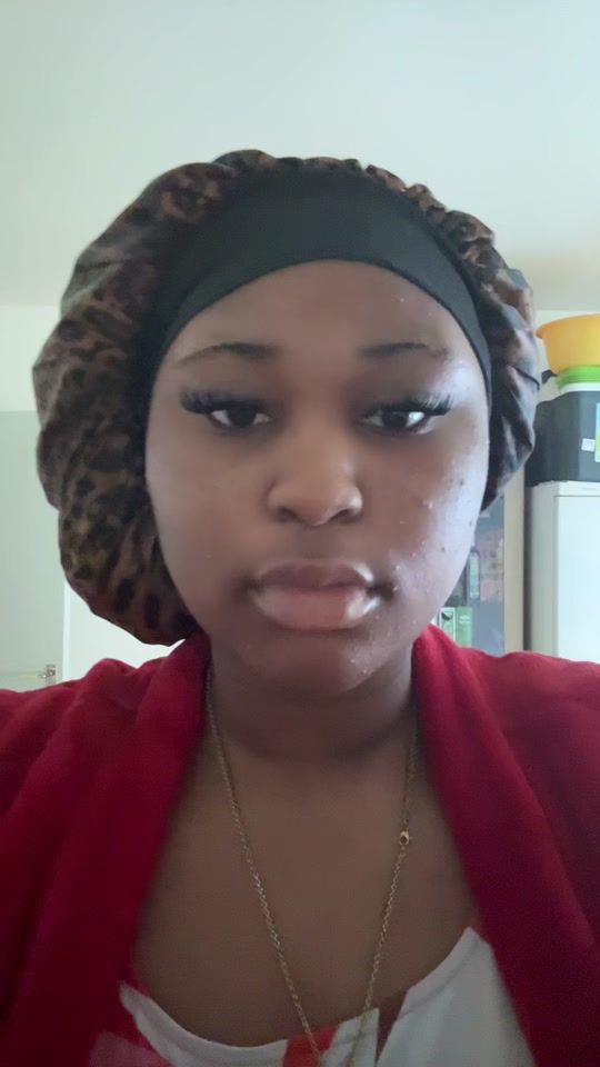 TikTok video thumbnail by n4ijababe19