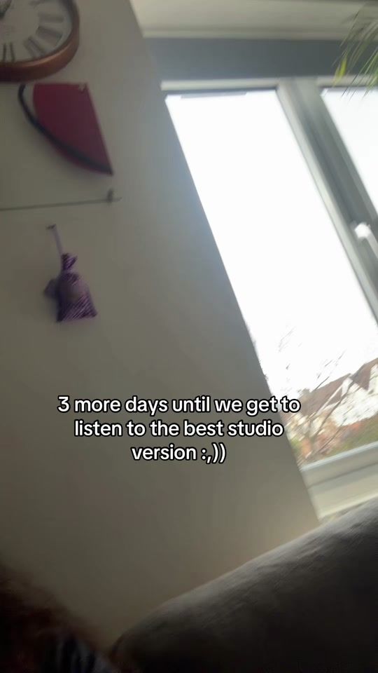 TikTok video thumbnail by projectdublinconeheads